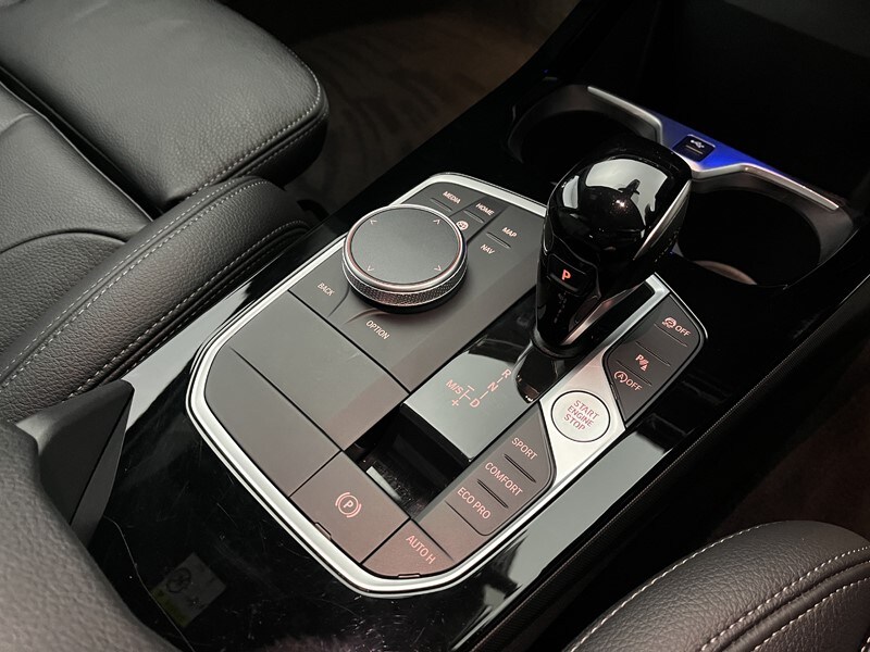 Used BMW 1 Series 2023 for sale - 77461982: Photo 10