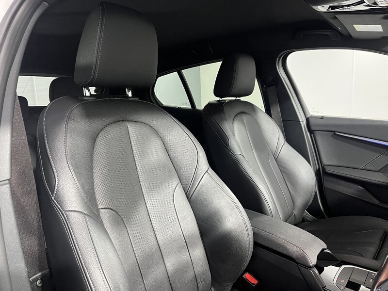 Used BMW 1 Series 2023 for sale - 77461982: Photo 11