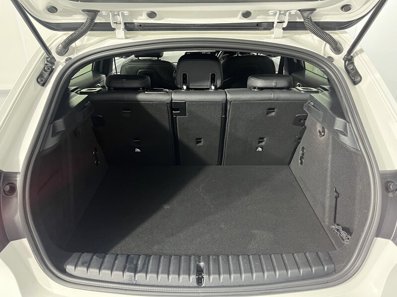 Used BMW 1 Series 2023 for sale - 77461982: Photo 13