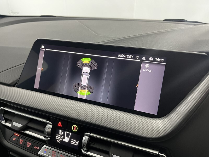 Used BMW 1 Series 2023 for sale - 77461982: Photo 18