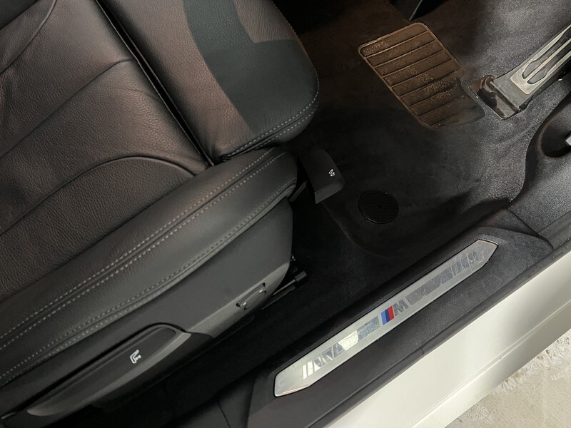 Used BMW 1 Series 2023 for sale - 77461982: Photo 19