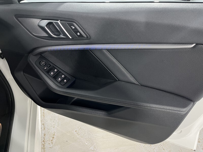 Used BMW 1 Series 2023 for sale - 77461982: Photo 20