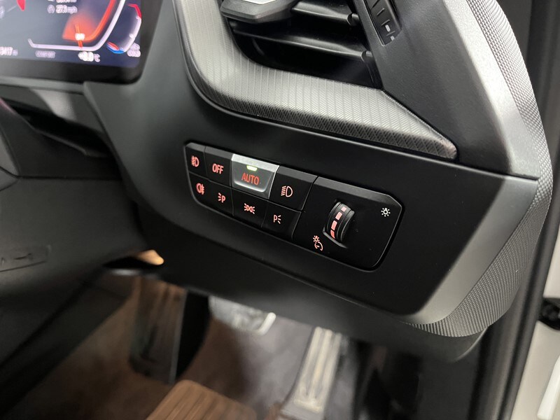 Used BMW 1 Series 2023 for sale - 77461982: Photo 21