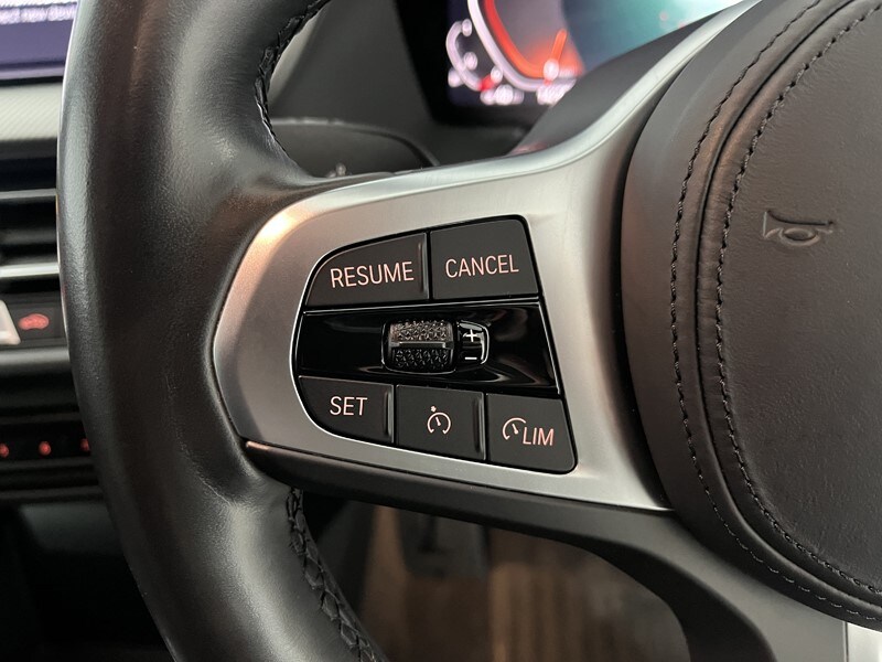 Used BMW 1 Series 2023 for sale - 77461982: Photo 23