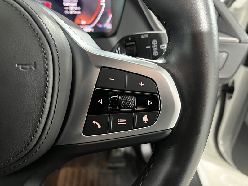 Used BMW 1 Series 2023 for sale - 77461982: Photo 24