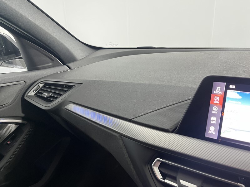 Used BMW 1 Series 2023 for sale - 77461982: Photo 26