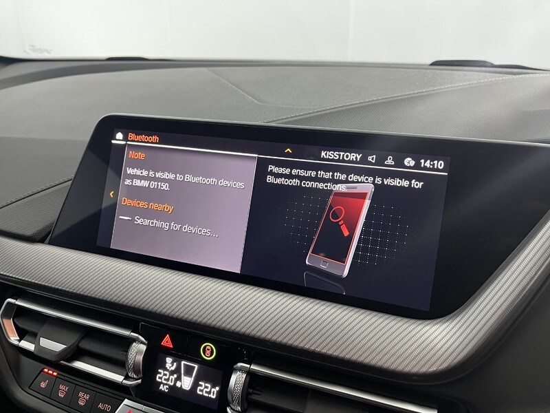 Used BMW 1 Series 2023 for sale - 77461982: Photo 28