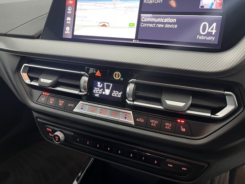 Used BMW 1 Series 2023 for sale - 77461982: Photo 31