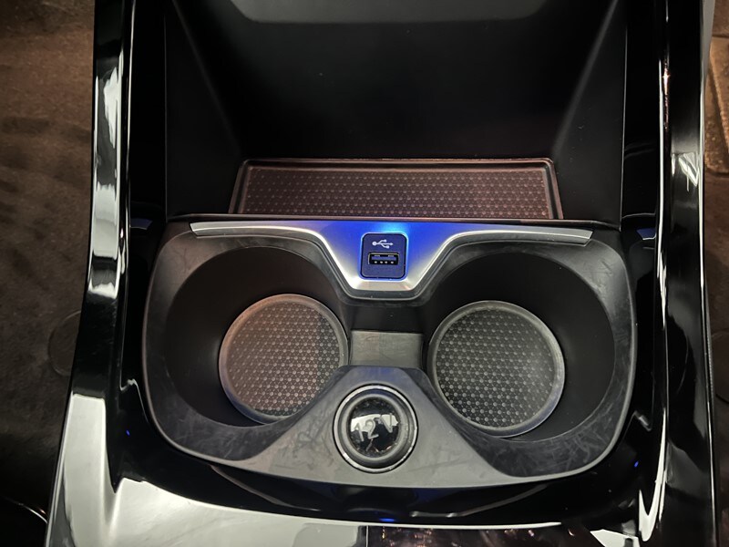 Used BMW 1 Series 2023 for sale - 77461982: Photo 32