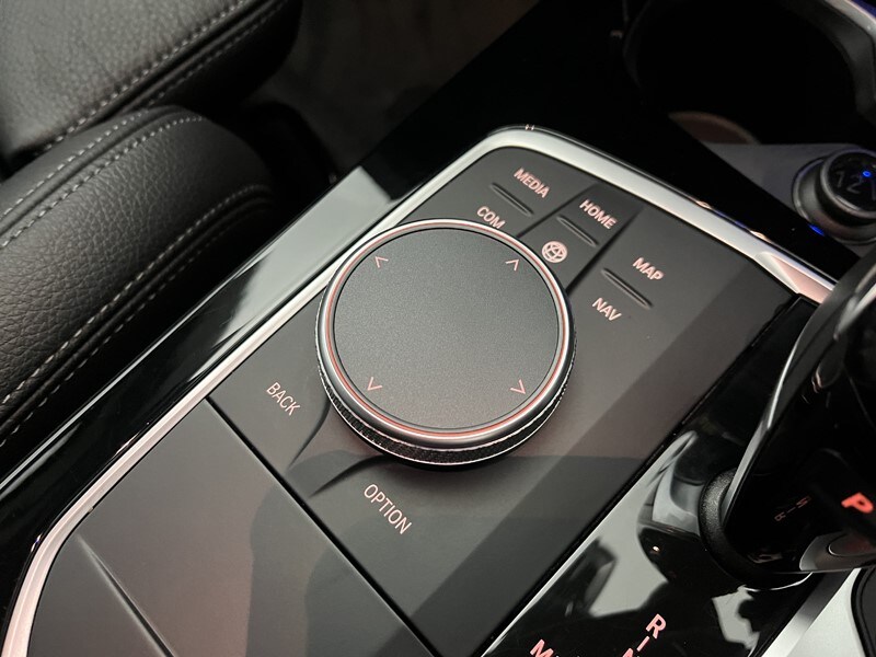 Used BMW 1 Series 2023 for sale - 77461982: Photo 33