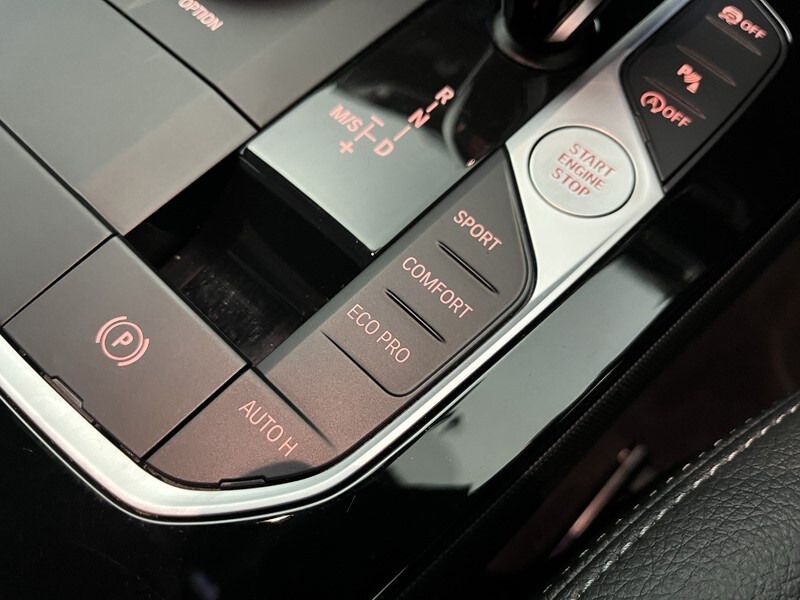 Used BMW 1 Series 2023 for sale - 77461982: Photo 34