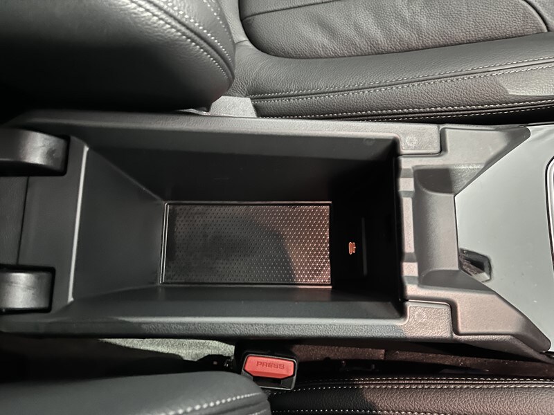 Used BMW 1 Series 2023 for sale - 77461982: Photo 35