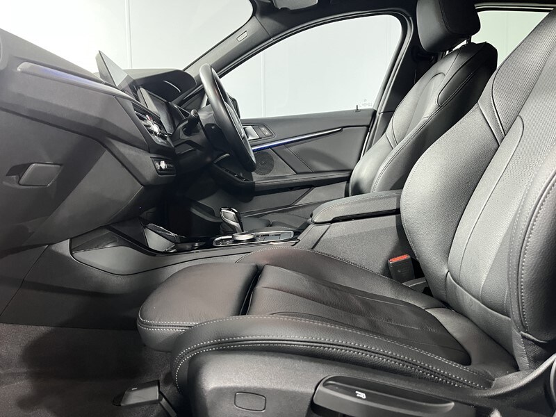 Used BMW 1 Series 2023 for sale - 77461982: Photo 36