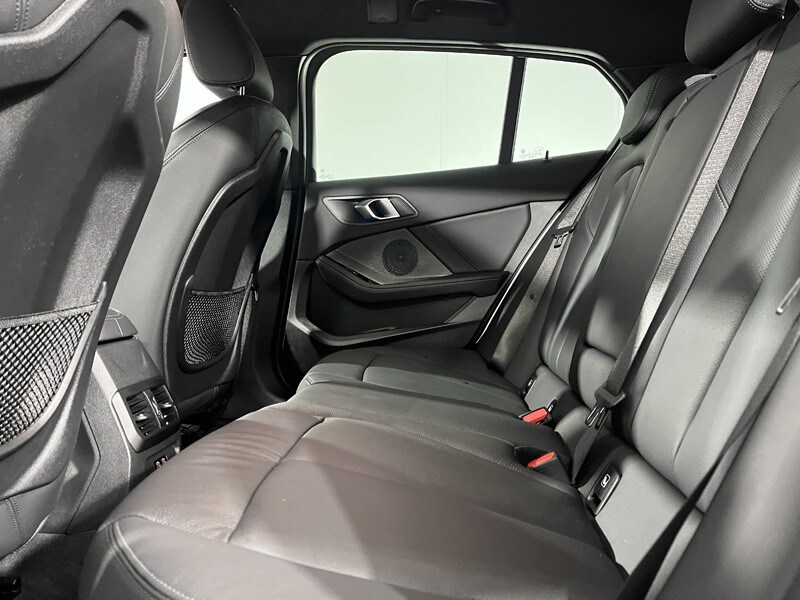 Used BMW 1 Series 2023 for sale - 77461982: Photo 37