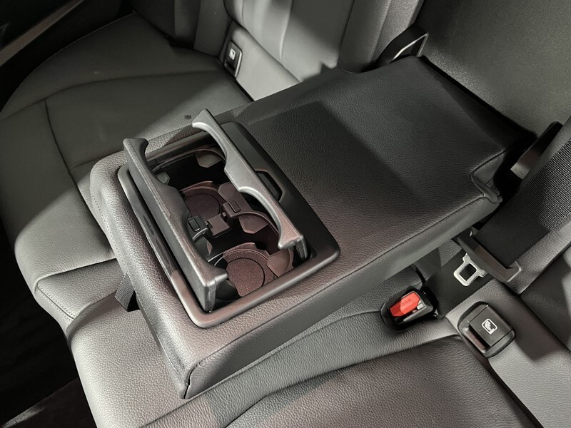 Used BMW 1 Series 2023 for sale - 77461982: Photo 38