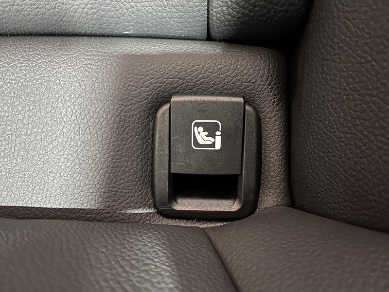 Used BMW 1 Series 2023 for sale - 77461982: Photo 39