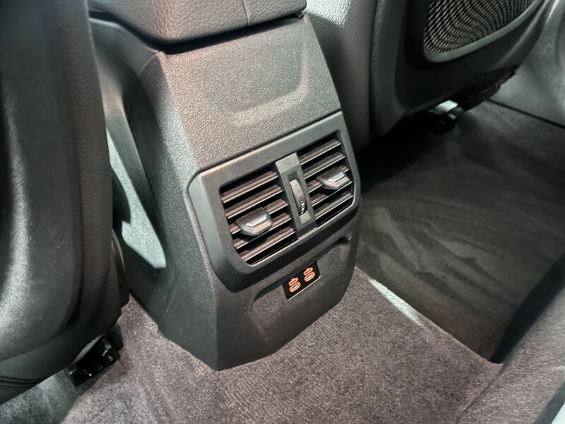 Used BMW 1 Series 2023 for sale - 77461982: Photo 40