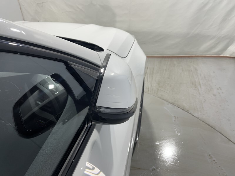 Used BMW 1 Series 2023 for sale - 77461982: Photo 44