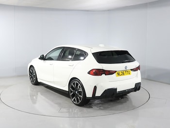 Used BMW 1 Series 2026 for sale - 79208623: Photo