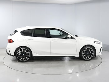 Used BMW 1 Series 2026 for sale - 79208623: Photo