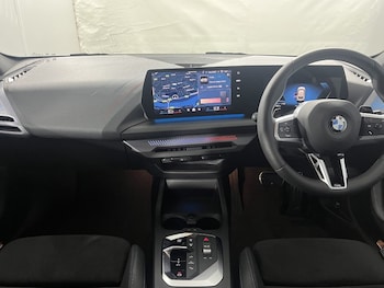 Used BMW 1 Series 2026 for sale - 79208623: Photo