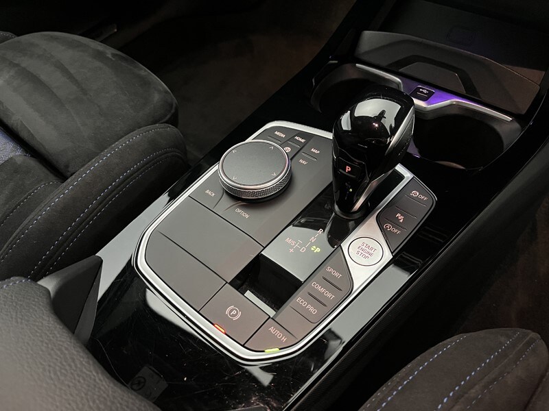 Used BMW 1 Series 2023 for sale - 77461973: Photo 10