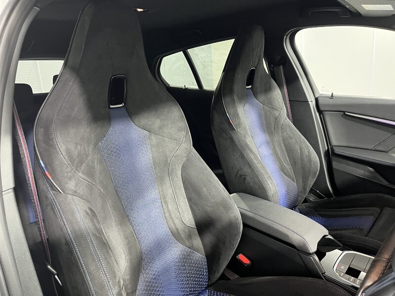 Used BMW 1 Series 2023 for sale - 77461973: Photo 11