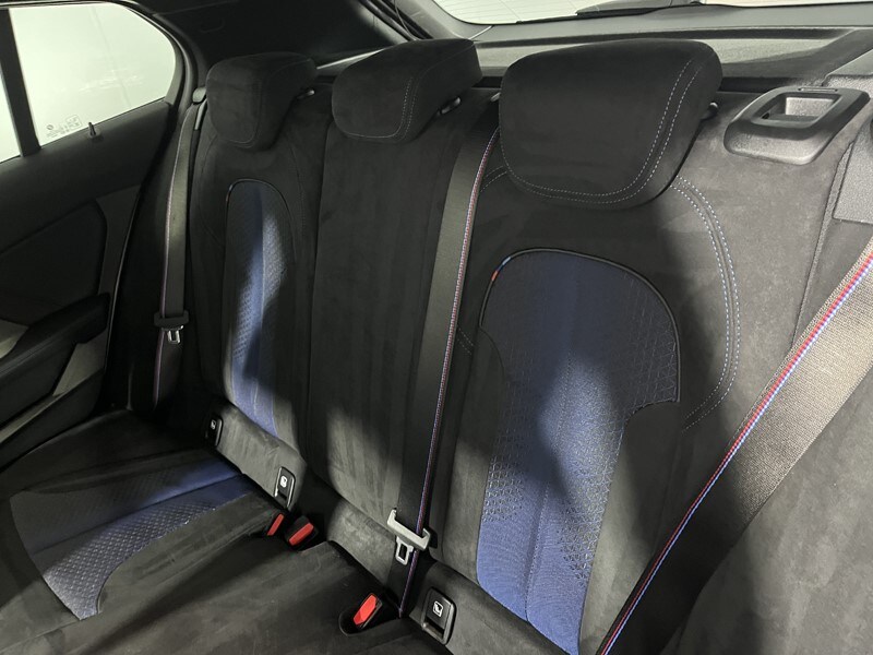 Used BMW 1 Series 2023 for sale - 77461973: Photo 12