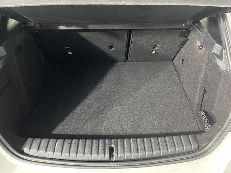 Used BMW 1 Series 2023 for sale - 77461973: Photo 13