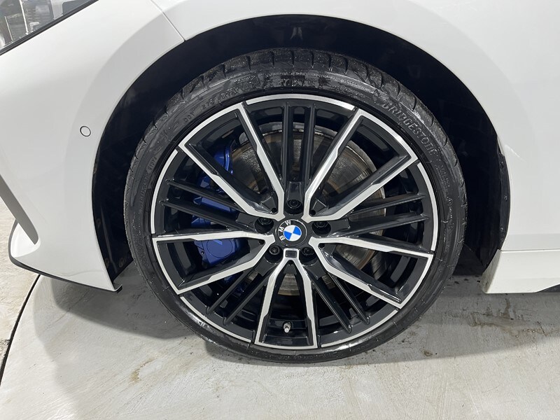 Used BMW 1 Series 2023 for sale - 77461973: Photo 14