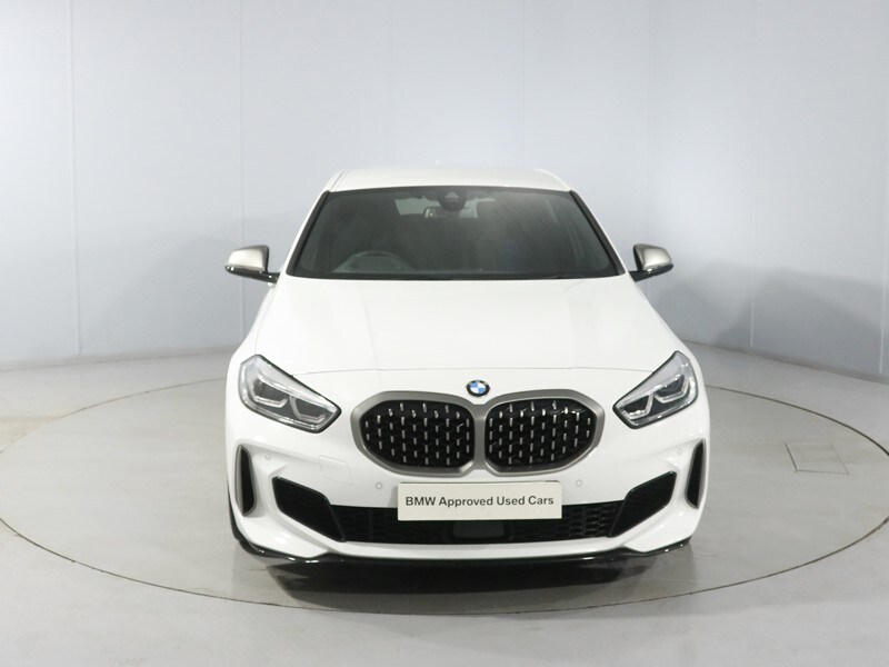 Used BMW 1 Series 2023 for sale - 77461973: Photo 16