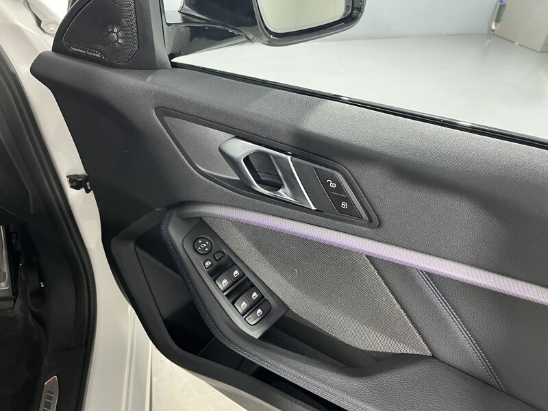 Used BMW 1 Series 2023 for sale - 77461973: Photo 20