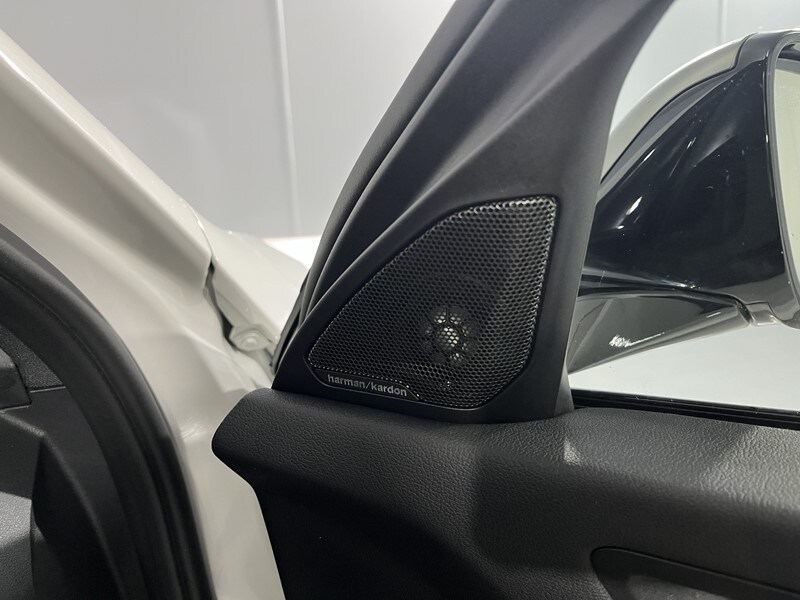 Used BMW 1 Series 2023 for sale - 77461973: Photo 21