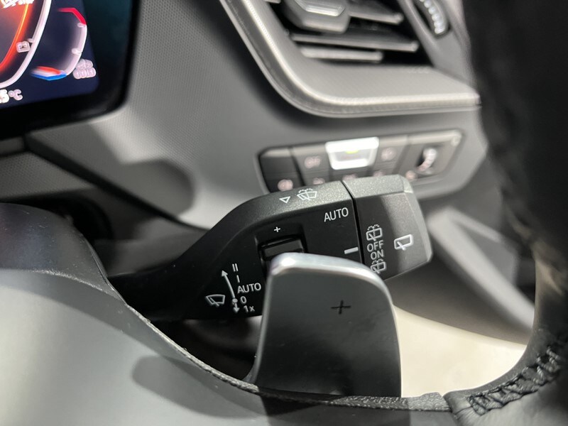 Used BMW 1 Series 2023 for sale - 77461973: Photo 26