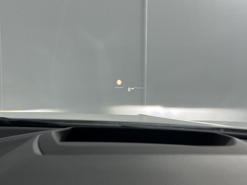 Used BMW 1 Series 2023 for sale - 77461973: Photo 27