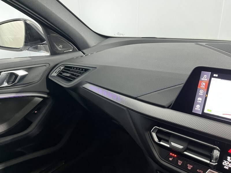 Used BMW 1 Series 2023 for sale - 77461973: Photo 28