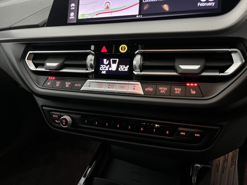 Used BMW 1 Series 2023 for sale - 77461973: Photo 32