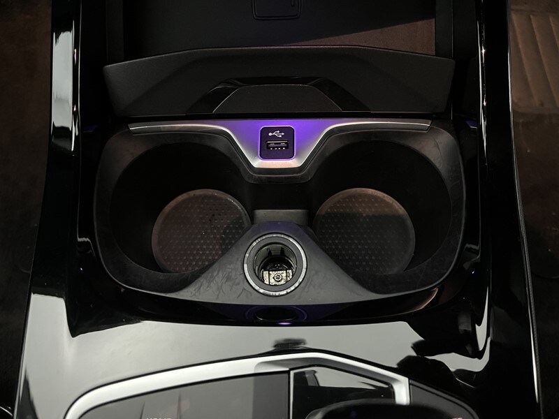 Used BMW 1 Series 2023 for sale - 77461973: Photo 33