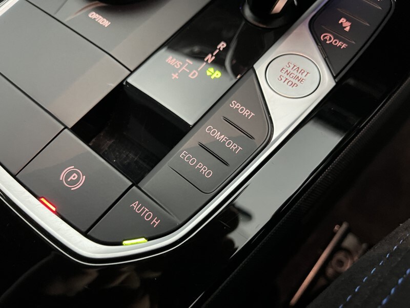 Used BMW 1 Series 2023 for sale - 77461973: Photo 35