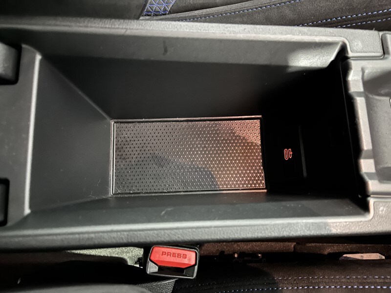 Used BMW 1 Series 2023 for sale - 77461973: Photo 36