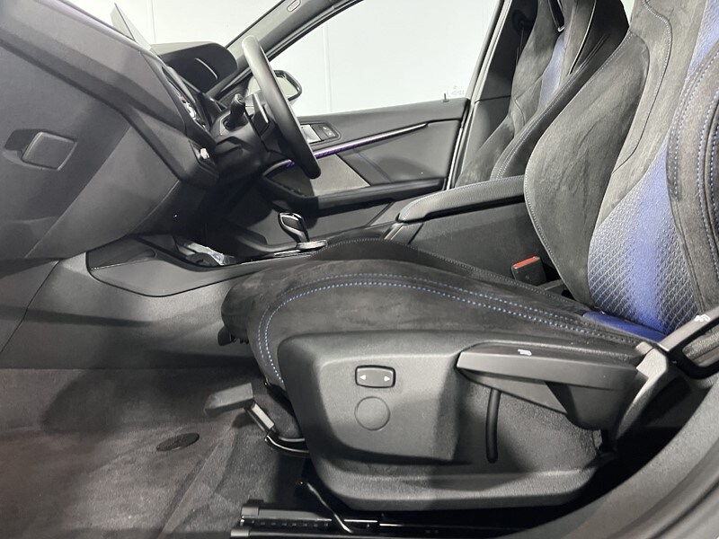 Used BMW 1 Series 2023 for sale - 77461973: Photo 37