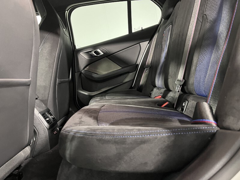 Used BMW 1 Series 2023 for sale - 77461973: Photo 38