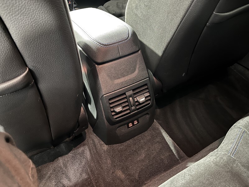 Used BMW 1 Series 2023 for sale - 77461973: Photo 40