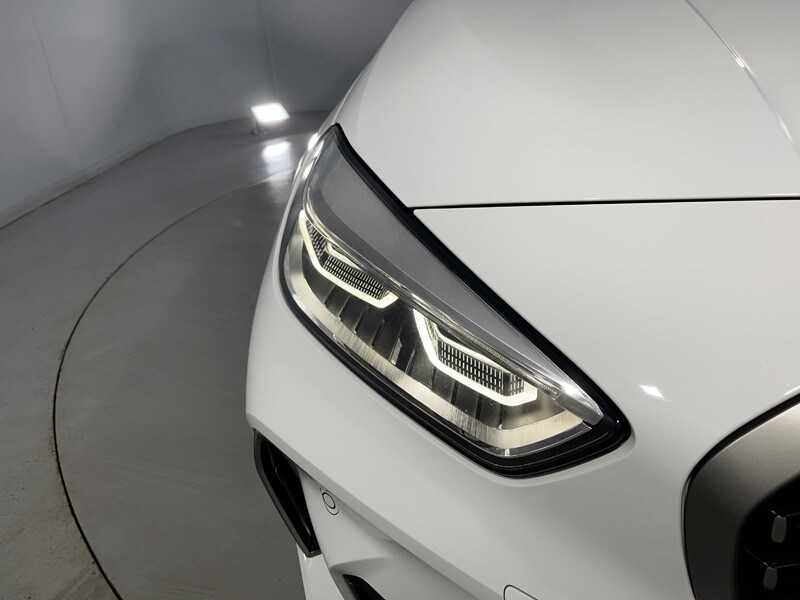 Used BMW 1 Series 2023 for sale - 77461973: Photo 41