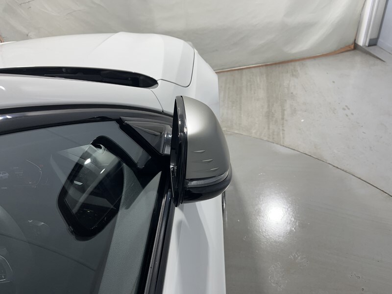 Used BMW 1 Series 2023 for sale - 77461973: Photo 43