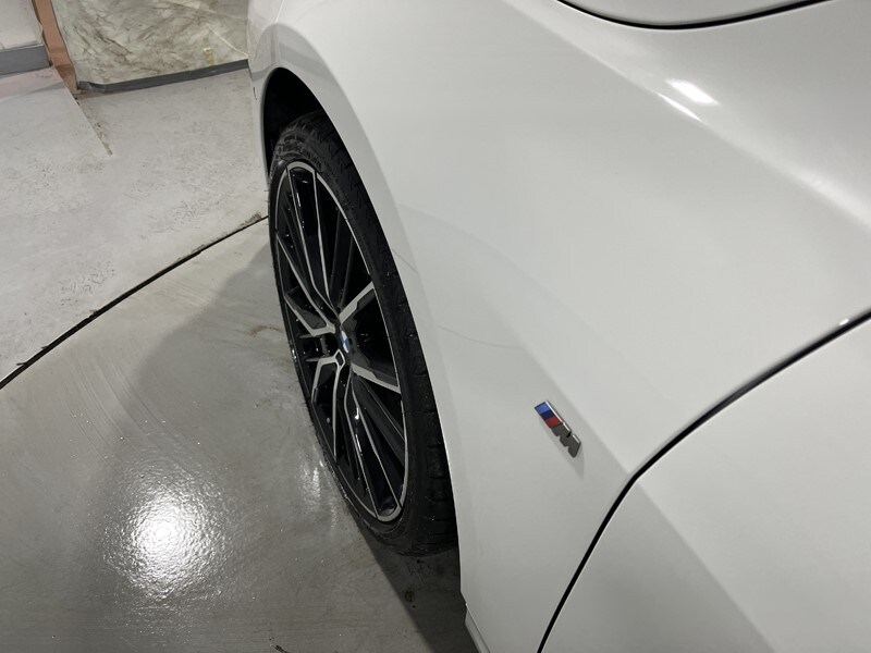 Used BMW 1 Series 2023 for sale - 77461973: Photo 44