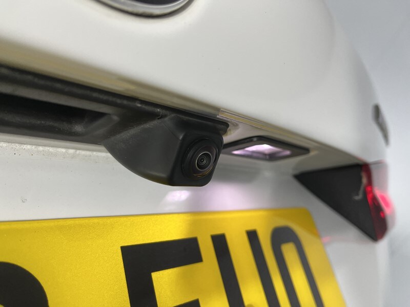 Used BMW 1 Series 2023 for sale - 77461973: Photo 46