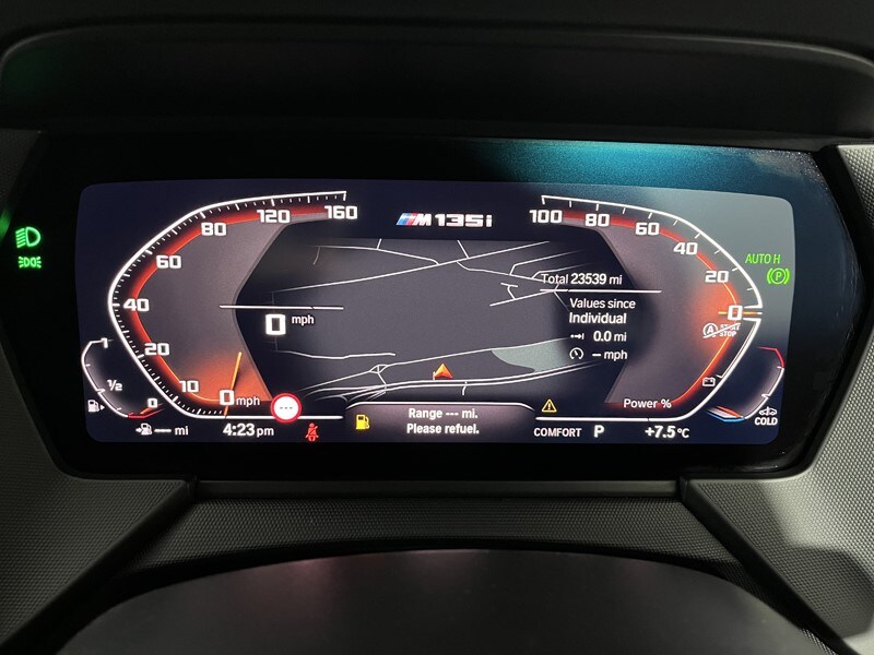 Used BMW 1 Series 2023 for sale - 77461973: Photo 9