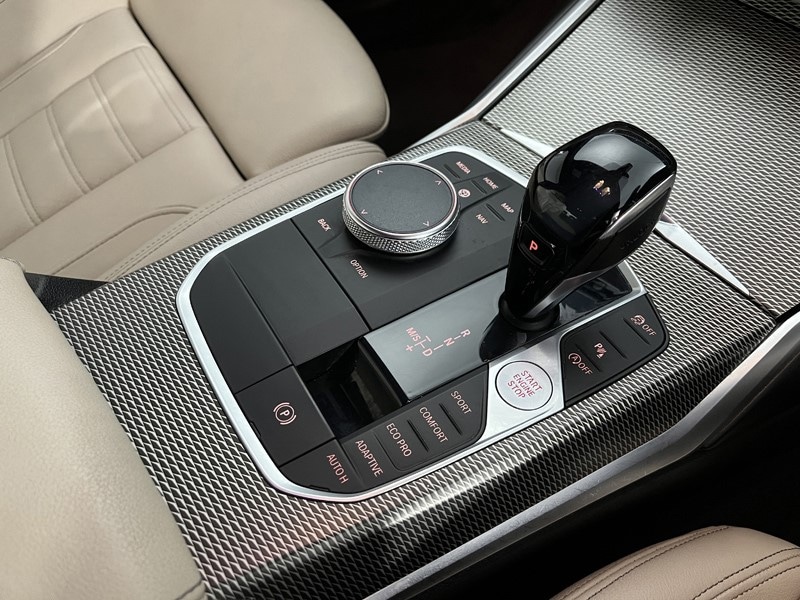 Used BMW 3 Series 2019 for sale - 77803998: Photo 10