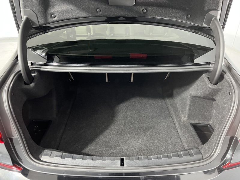 Used BMW 3 Series 2019 for sale - 77803998: Photo 13